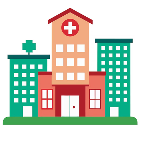 Banskhali Nagorik Seba